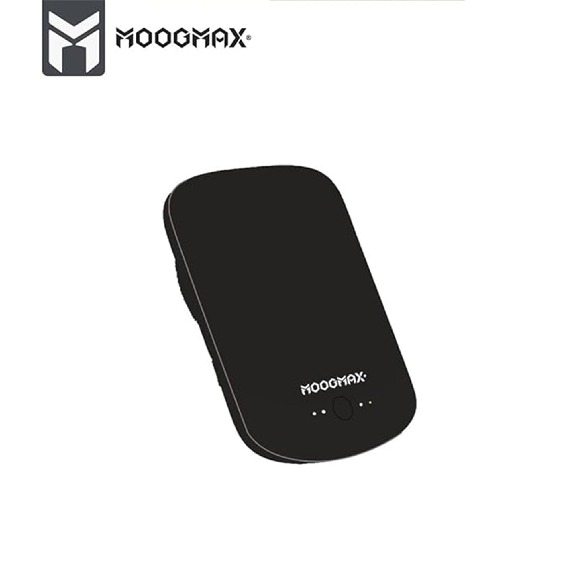 Power bank 5000 mAh tow Year warranty